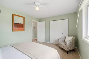 10725 15th Ave N, Plymouth, MN 55441 - Photo 20