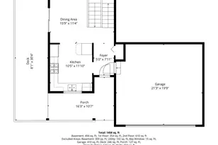 10725 15th Ave N, Plymouth, MN 55441 - Photo 58