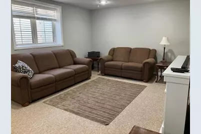 1305 5th Street NE, Waseca, MN 56093 - Photo 28