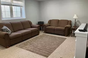 1305 5th St NE, Waseca, MN 56093 - Photo 28