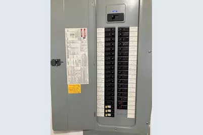 1305 5th Street NE, Waseca, MN 56093 - Photo 34