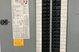 1305 5th St NE, Waseca, MN 56093 - Photo 34