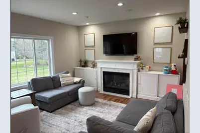 1305 5th Street NE, Waseca, MN 56093 - Photo 8