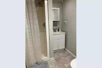 1305 5th Street NE, Waseca, MN 56093 - Photo 30