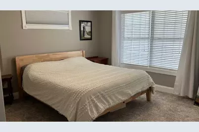 1305 5th Street NE, Waseca, MN 56093 - Photo 22