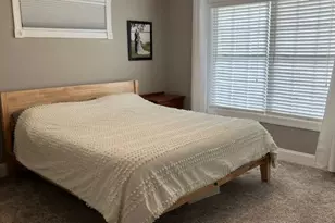 1305 5th St NE, Waseca, MN 56093 - Photo 22