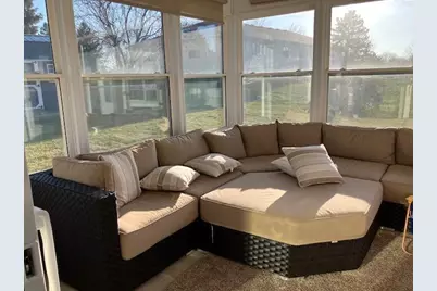 1305 5th Street NE, Waseca, MN 56093 - Photo 10