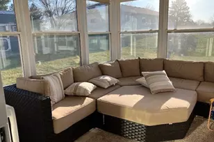 1305 5th St NE, Waseca, MN 56093 - Photo 10