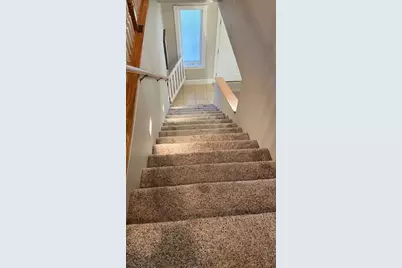 1305 5th Street NE, Waseca, MN 56093 - Photo 20