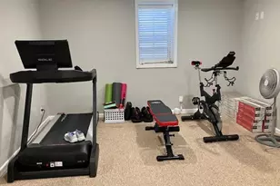 1305 5th St NE, Waseca, MN 56093 - Photo 32