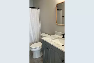 1305 5th Street NE, Waseca, MN 56093 - Photo 26