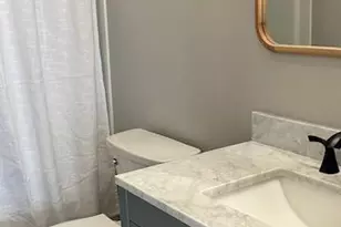 1305 5th St NE, Waseca, MN 56093 - Photo 26