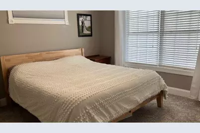 1305 5th Street NE, Waseca, MN 56093 - Photo 24