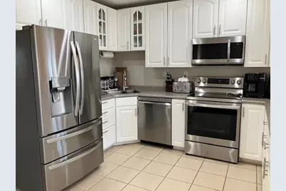 1305 5th Street NE, Waseca, MN 56093 - Photo 6