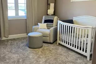 1305 5th St NE, Waseca, MN 56093 - Photo 14