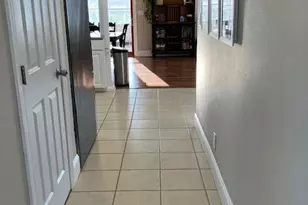 1305 5th St NE, Waseca, MN 56093 - Photo 12