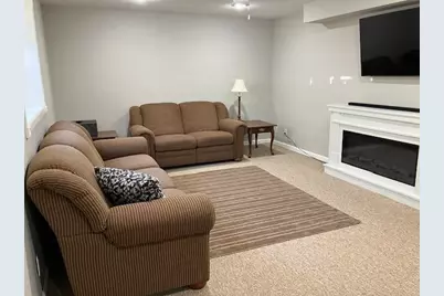 1305 5th Street NE, Waseca, MN 56093 - Photo 26