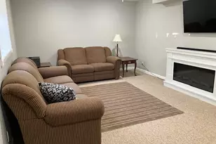 1305 5th St NE, Waseca, MN 56093 - Photo 26