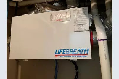 1305 5th Street NE, Waseca, MN 56093 - Photo 36