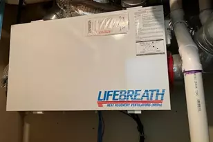 1305 5th St NE, Waseca, MN 56093 - Photo 36