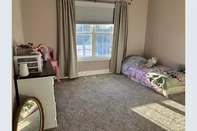 1305 5th Street NE, Waseca, MN 56093 - Photo 16