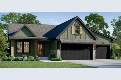 8586 157th Street, Savage, MN 55379 - Photo 1