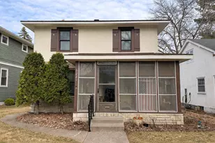 5221 Beard Ave S, Minneapolis, MN 55410 - Photo 2