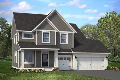 6260 134th Street N, Hugo, MN 55038 - Photo 1