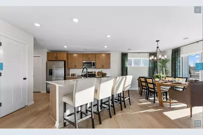 1233 Edge Circle, Jordan, MN 55352 - Photo 2