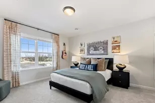 1233 Edge Cir, Jordan, MN 55352 - Photo 10