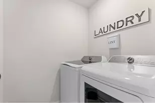 1233 Edge Cir, Jordan, MN 55352 - Photo 12