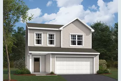 1233 Edge Circle, Jordan, MN 55352 - Photo 1