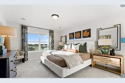 1233 Edge Circle, Jordan, MN 55352 - Photo 6