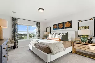 1233 Edge Cir, Jordan, MN 55352 - Photo 6