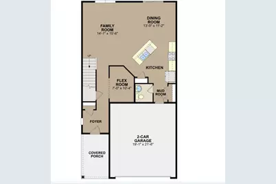 1233 Edge Circle, Jordan, MN 55352 - Photo 14