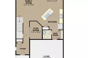 1233 Edge Cir, Jordan, MN 55352 - Photo 14