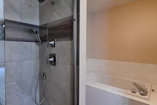 2133 Southwind Rd, Maplewood, MN 55109 - Photo 10