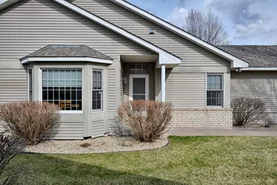 2133 Southwind Road, Maplewood, MN 55109 - Photo 1