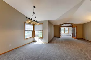 2133 Southwind Rd, Maplewood, MN 55109 - Photo 6