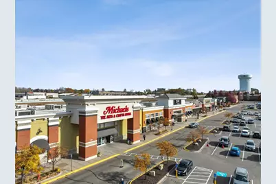 4755 Blake Way, Woodbury, MN 55129 - Photo 66