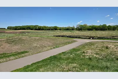 4755 Blake Way, Woodbury, MN 55129 - Photo 2