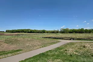 4755 Blake Wy, Woodbury, MN 55129 - Photo 2