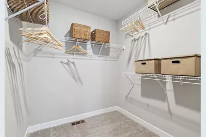 4755 Blake Way, Woodbury, MN 55129 - Photo 36