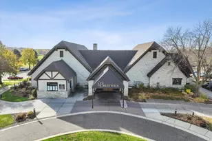 4755 Blake Wy, Woodbury, MN 55129 - Photo 64