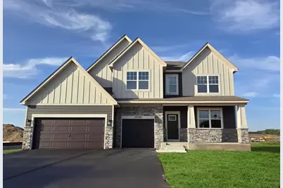 4755 Blake Way, Woodbury, MN 55129 - Photo 1
