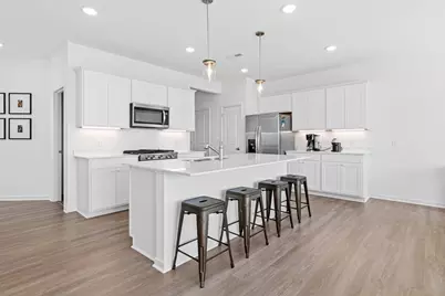 4807 Airlake Drive, Woodbury, MN 55129 - Photo 4