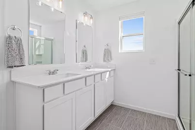 4807 Airlake Drive, Woodbury, MN 55129 - Photo 22