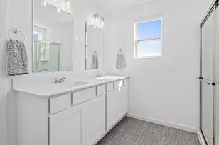 4807 Airlake Dr, Woodbury, MN 55129 - Photo 22