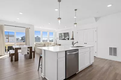 4807 Airlake Drive, Woodbury, MN 55129 - Photo 6