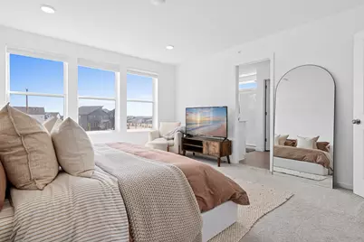 4807 Airlake Drive, Woodbury, MN 55129 - Photo 18